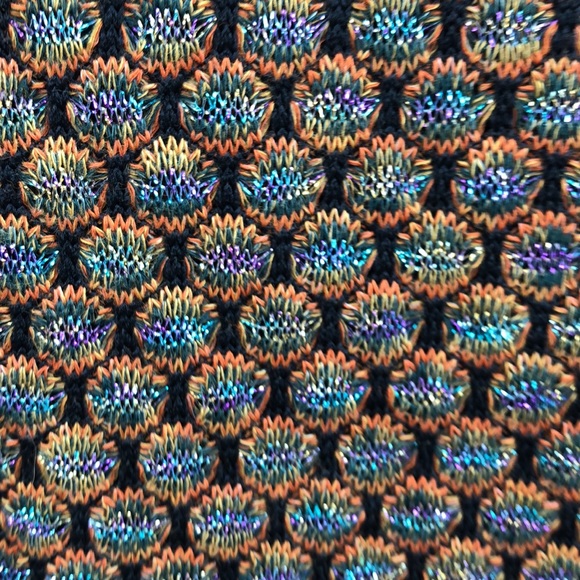 🎀🎀ZARA🎀🎀 - Picture 4 of 5